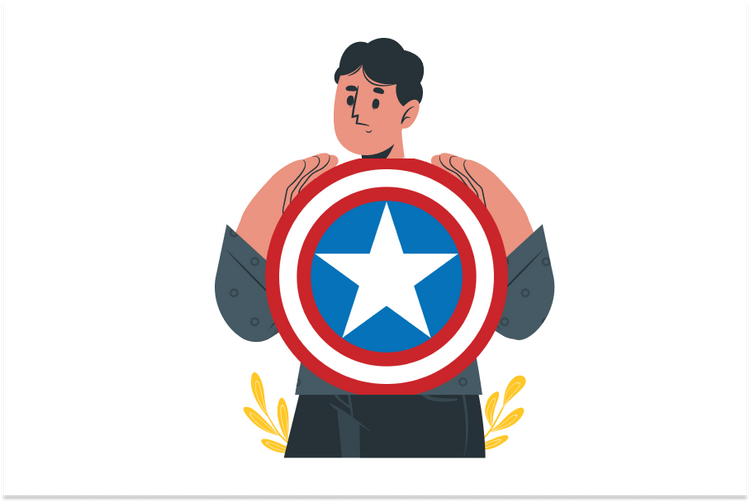 https://storage.googleapis.com/loveable.appspot.com/medium_captain_america_dad_6153cbe58c/medium_captain_america_dad_6153cbe58c.png