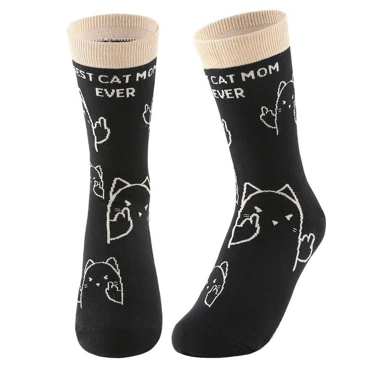 UpKiwi Socks