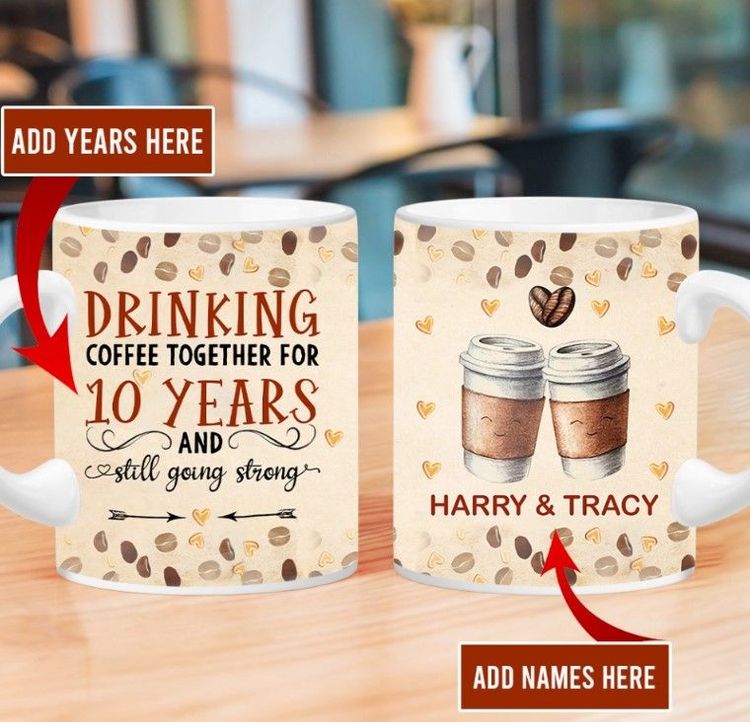 12 Gifts for Coffee Lovers - Gifts For Anyone Obsessed with Starbucks