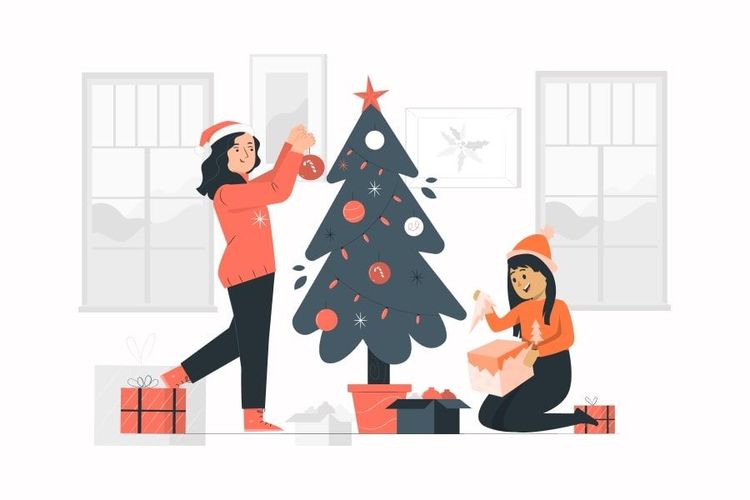 https://storage.googleapis.com/loveable.appspot.com/medium_christmas_gift_for_mom_from_daughter_0a5063a195/medium_christmas_gift_for_mom_from_daughter_0a5063a195.jpg