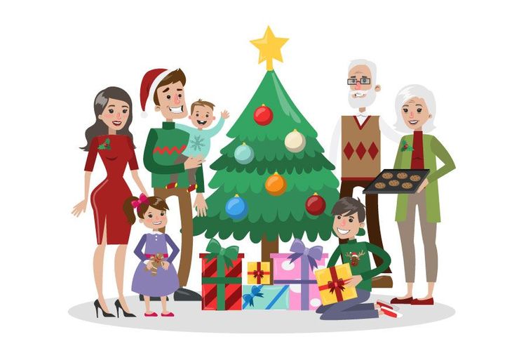 https://storage.googleapis.com/loveable.appspot.com/medium_christmas_gift_ideas_3277457b9c/medium_christmas_gift_ideas_3277457b9c.jpg