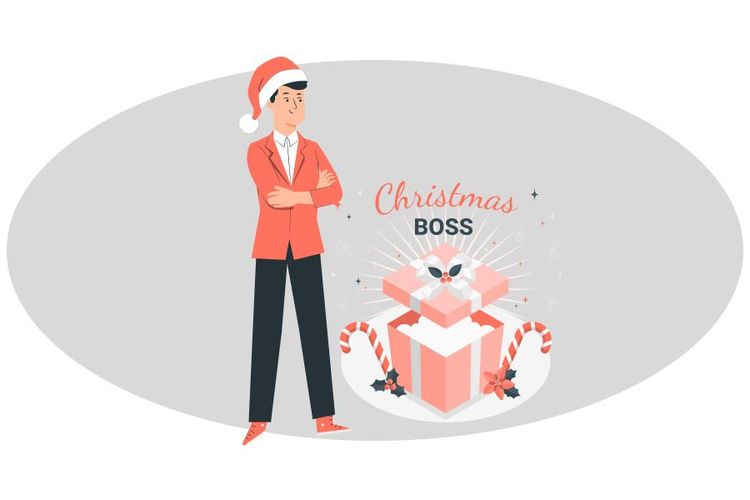 https://storage.googleapis.com/loveable.appspot.com/medium_christmas_gifts_for_boss_695079087d/medium_christmas_gifts_for_boss_695079087d.jpg