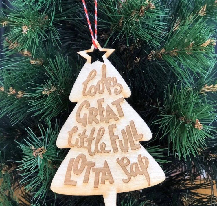 https://storage.googleapis.com/loveable.appspot.com/medium_christmas_tree_ornament_bf40fac5dc/medium_christmas_tree_ornament_bf40fac5dc.jpg