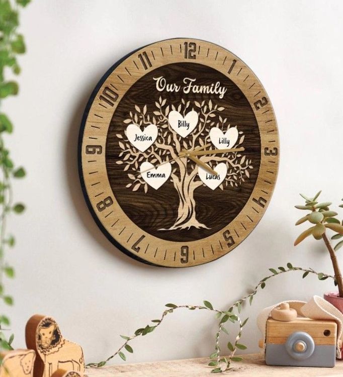 33+ Meaningful Gifts for Older Parents That Show Your Love and