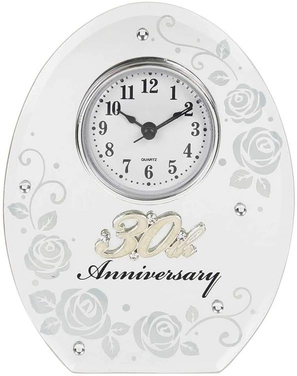 Shudehill Clock