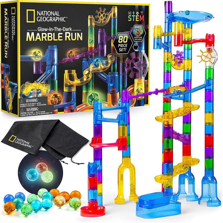 Construction Set