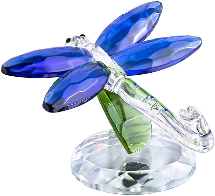 40 Best Dragonfly Gifts That'll Bring Good Energy To Your Nature Lovers –  Loveable