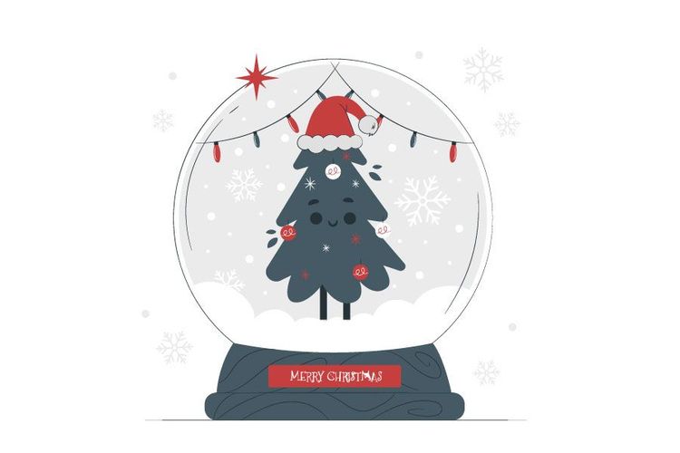 https://storage.googleapis.com/loveable.appspot.com/medium_cute_christmas_gifts_9f7e8e71ad/medium_cute_christmas_gifts_9f7e8e71ad.jpg