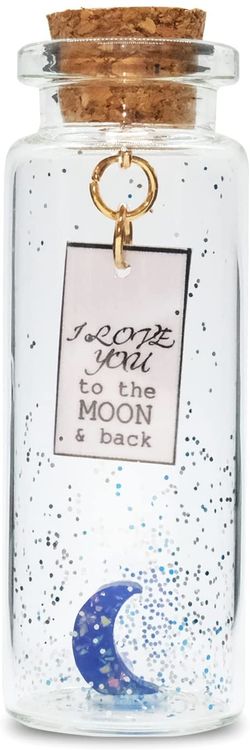 Decorative Bottles