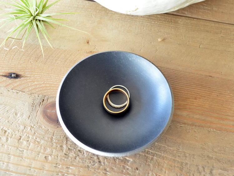 Ring Dish