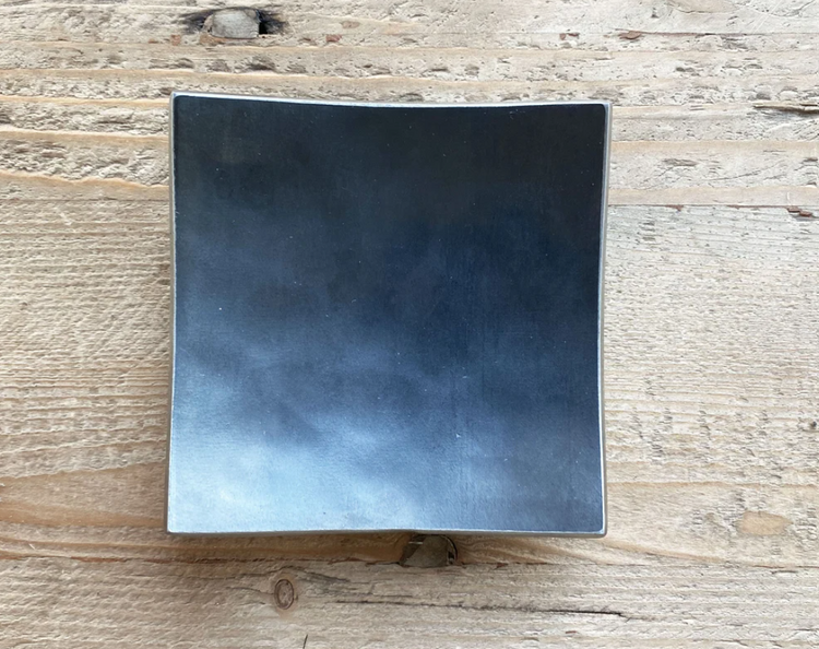 Ring Dish