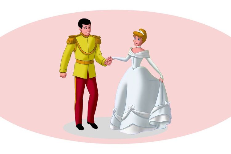 https://storage.googleapis.com/loveable.appspot.com/medium_disney_wedding_gifts_6ce2b03f54/medium_disney_wedding_gifts_6ce2b03f54.jpg