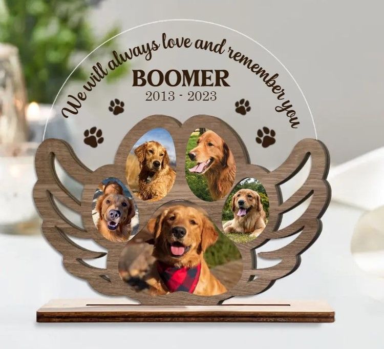 Just 22 Really Good Gifts For Puppies