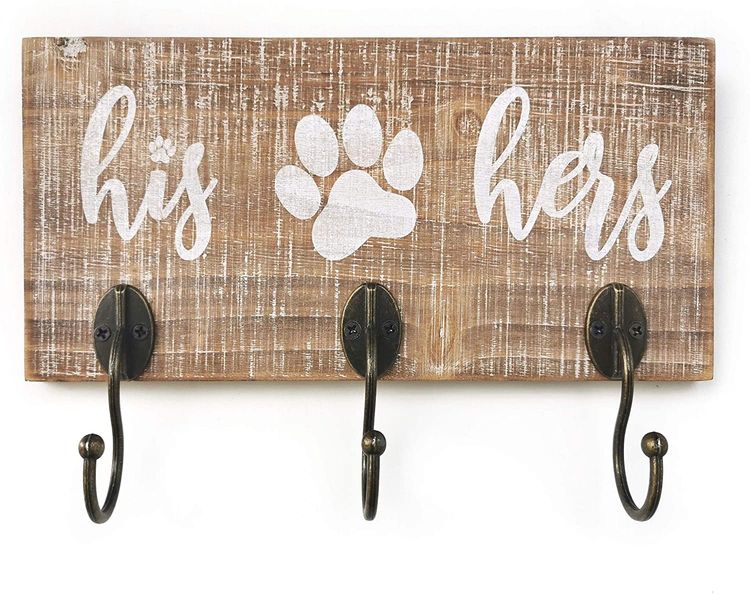 Dog Hanger