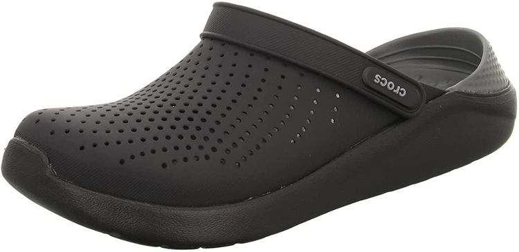 Man Literide Slate