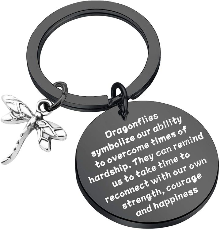 https://storage.googleapis.com/loveable.appspot.com/medium_dragonfly_keychain_48f4ac0508/medium_dragonfly_keychain_48f4ac0508.jpeg