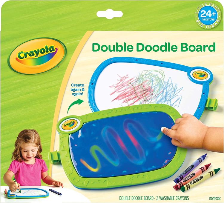 Drawing Tablet