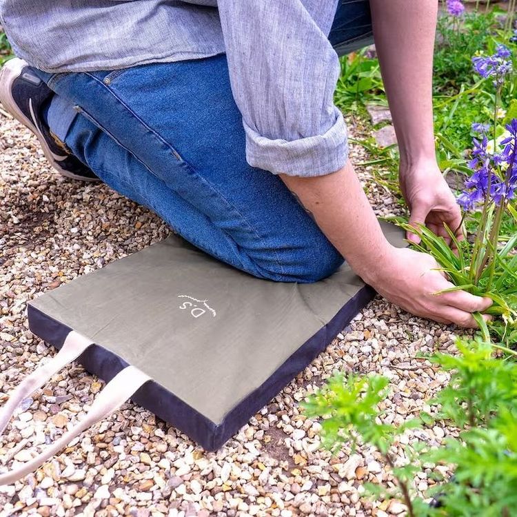 Gardening Kneeler Mat