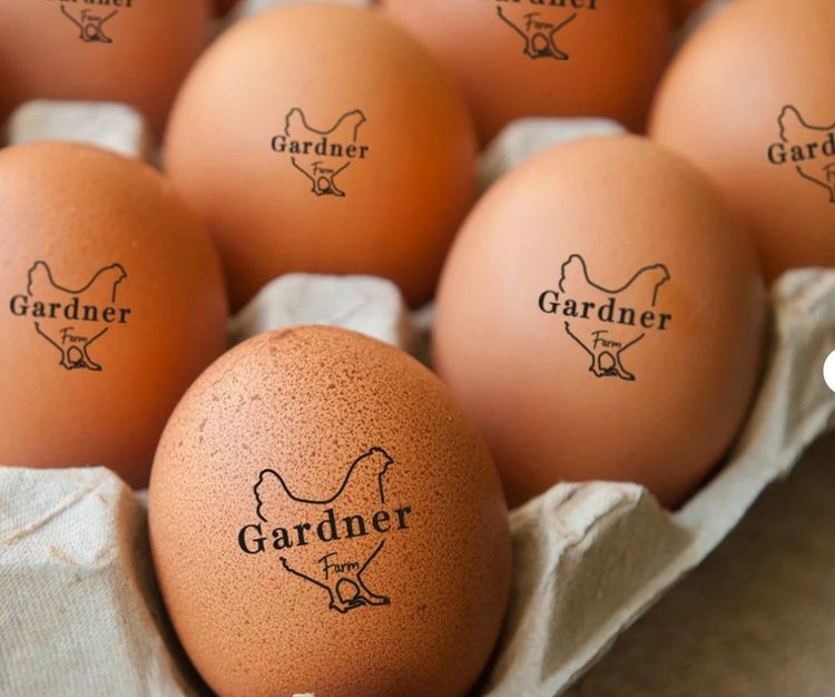 38 Egg-cellent Gifts For Chicken Lovers That They'll Surely Love