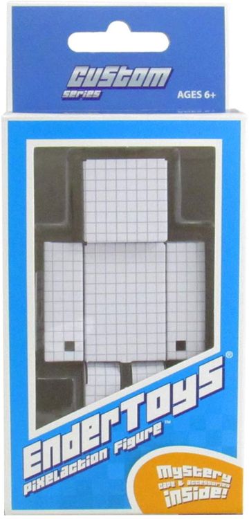 EnderToys