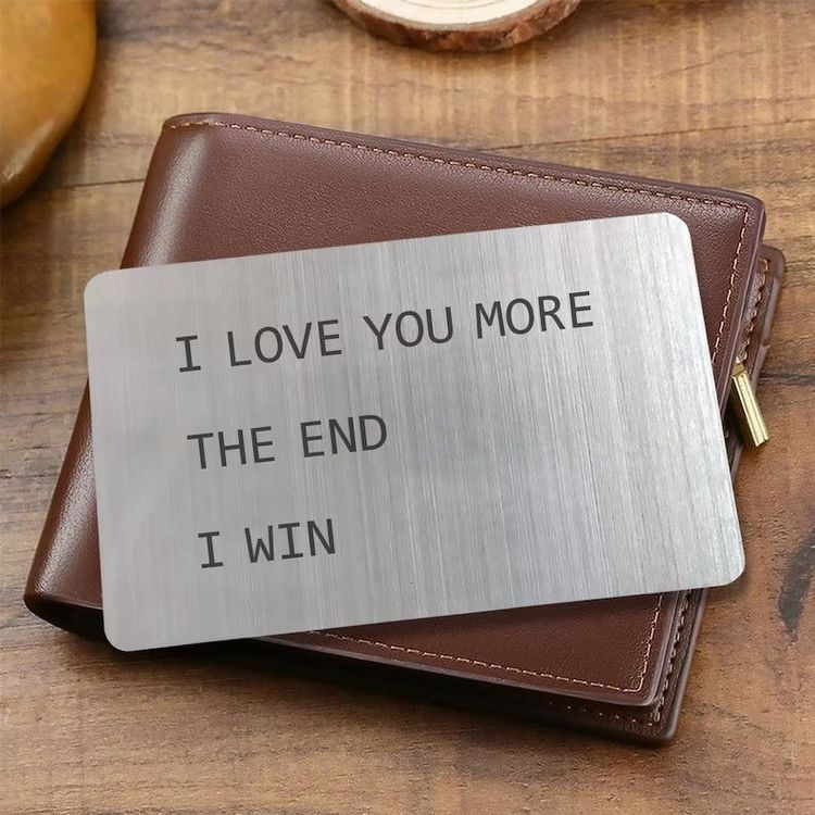 https://storage.googleapis.com/loveable.appspot.com/medium_engraved_eepsake_card_a5f0a6344b/medium_engraved_eepsake_card_a5f0a6344b.jpg