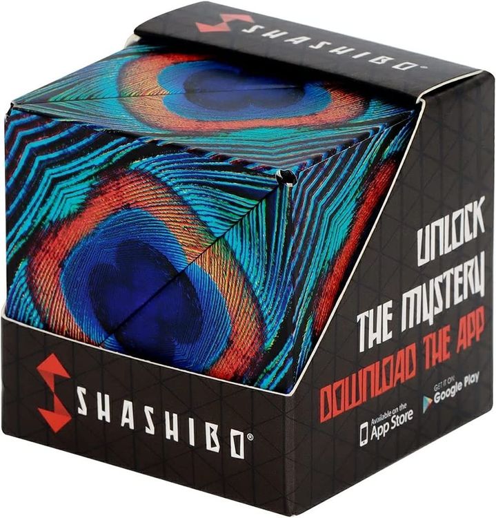 35 Best Birthday Gifts for 14 Year Old Boys that He Won t See It