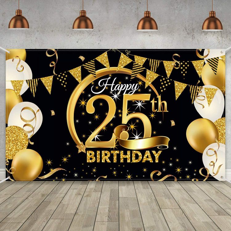 medium fabric sign poster cf53e419c2