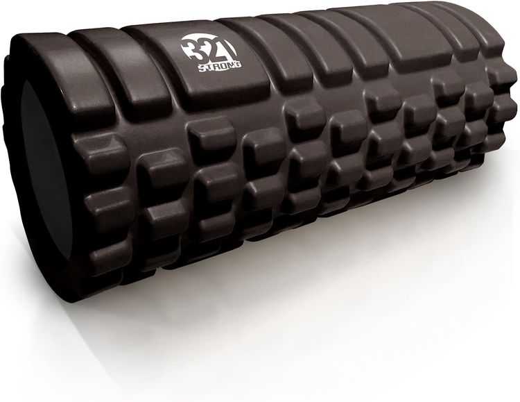 Strong Foam Roller