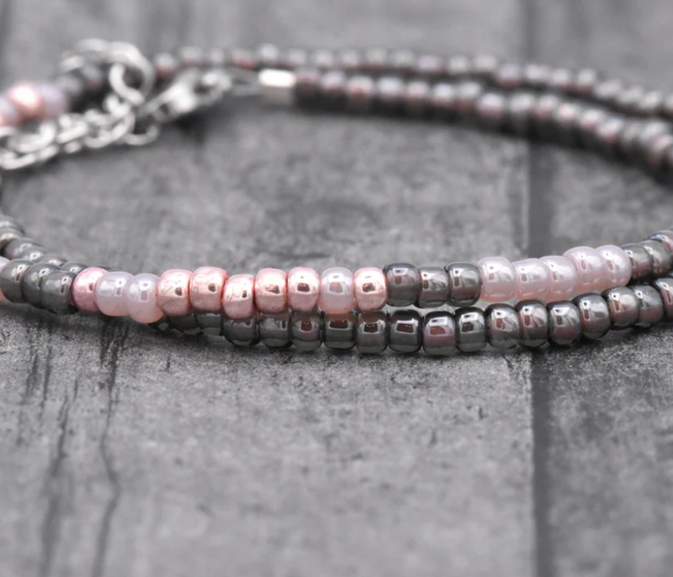 Forever Bracelet