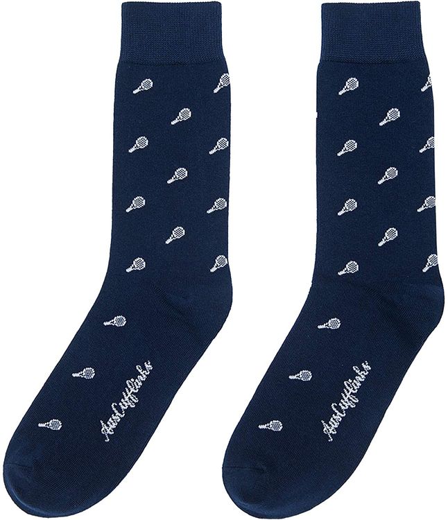 Fun Socks