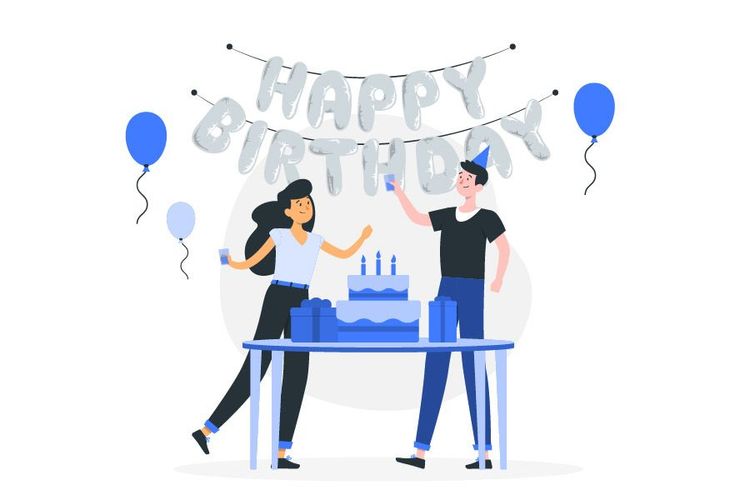 https://storage.googleapis.com/loveable.appspot.com/medium_funny_birthday_gifts_for_him_2ce0e610fb/medium_funny_birthday_gifts_for_him_2ce0e610fb.jpg