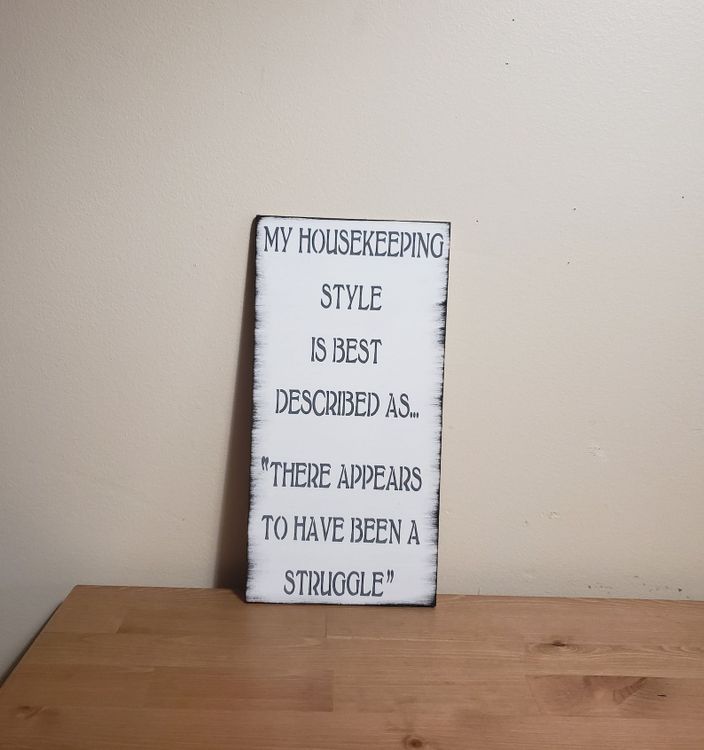 Take your ass to class print