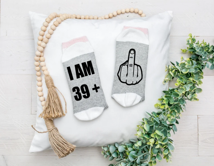 40 Gag Gifts To Make Your Friends Laugh In 2022