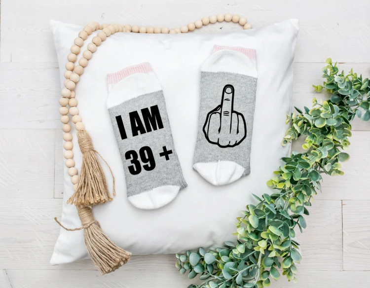 40+ Funny Gifts For Mom So She Laughs Like A Baby