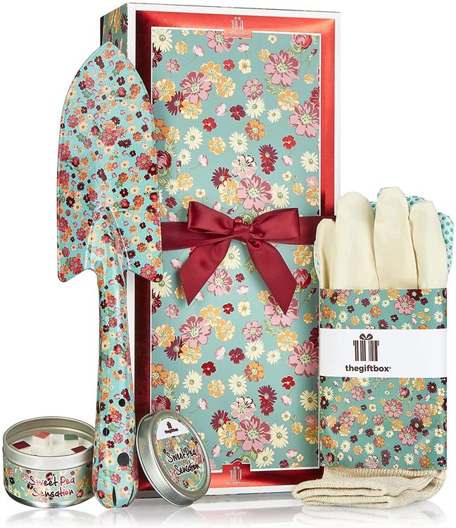 Gardening Gift