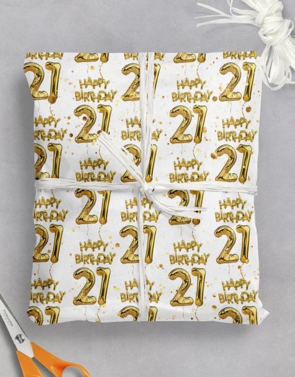 21st Birthday Gift Ideas | Best 27 Gifts for 2024 | Cozymeal