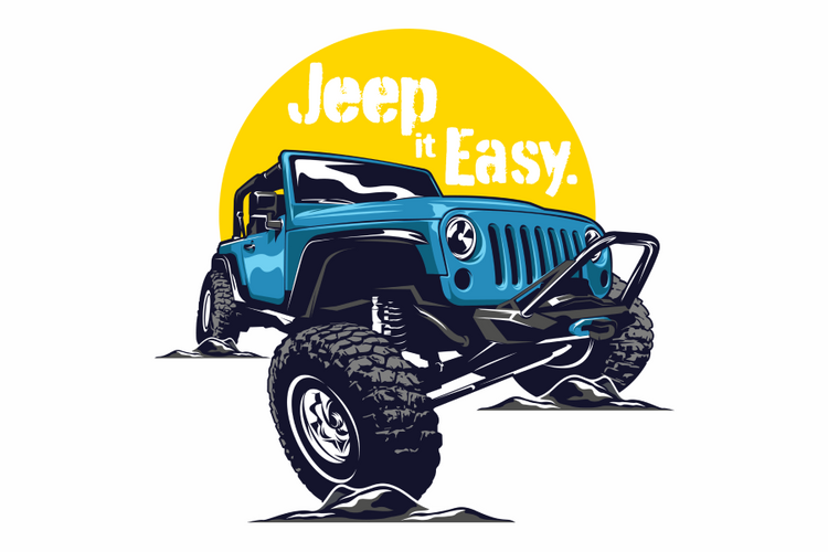 Jeep Tumbler, Jeep Car Coasters, Jeep Gifts, Jeep Accessories