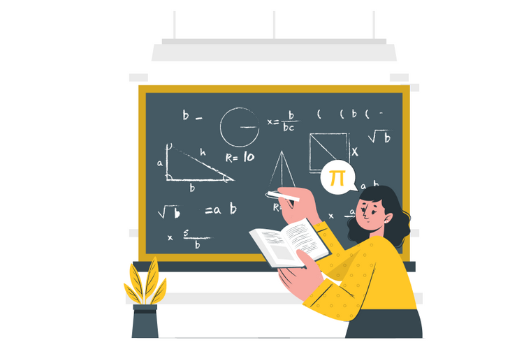 https://storage.googleapis.com/loveable.appspot.com/medium_gifts_for_math_teachers_cf7b95353c/medium_gifts_for_math_teachers_cf7b95353c.png