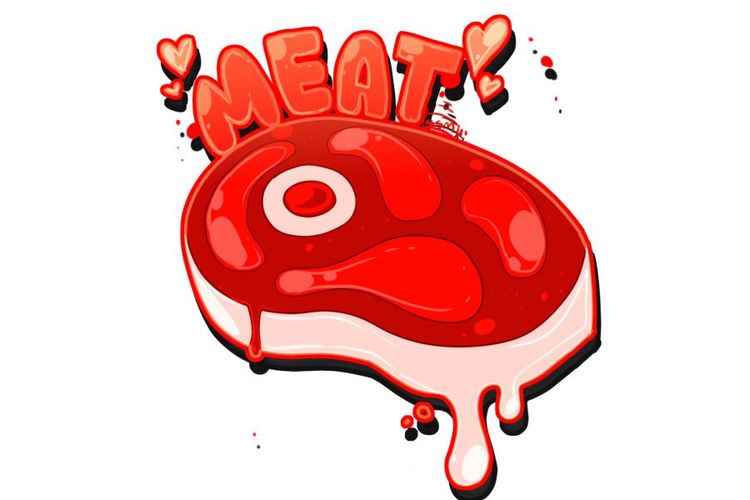 https://storage.googleapis.com/loveable.appspot.com/medium_gifts_for_meat_lovers_de3c9e74bc/medium_gifts_for_meat_lovers_de3c9e74bc.jpg