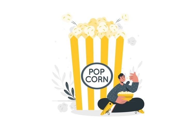 https://storage.googleapis.com/loveable.appspot.com/medium_gifts_for_popcorn_lovers_16e7e75a3b/medium_gifts_for_popcorn_lovers_16e7e75a3b.jpg