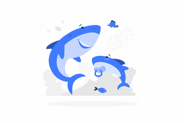 https://storage.googleapis.com/loveable.appspot.com/medium_gifts_for_shark_lovers_d83d364bd1/medium_gifts_for_shark_lovers_d83d364bd1.png