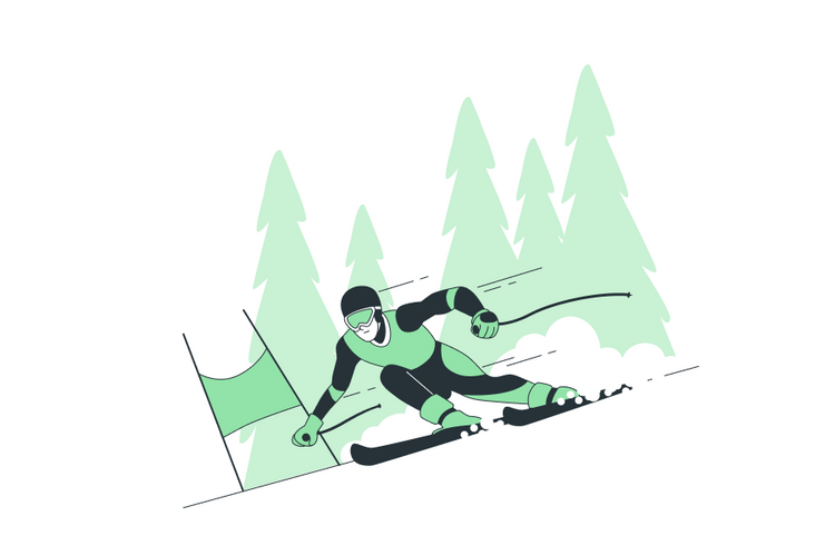 8 Luxury Gift Ideas for Ski Enthusiasts
