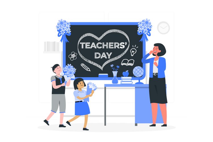 https://storage.googleapis.com/loveable.appspot.com/medium_gifts_for_teachers_end_of_year_6037f651d1/medium_gifts_for_teachers_end_of_year_6037f651d1.png