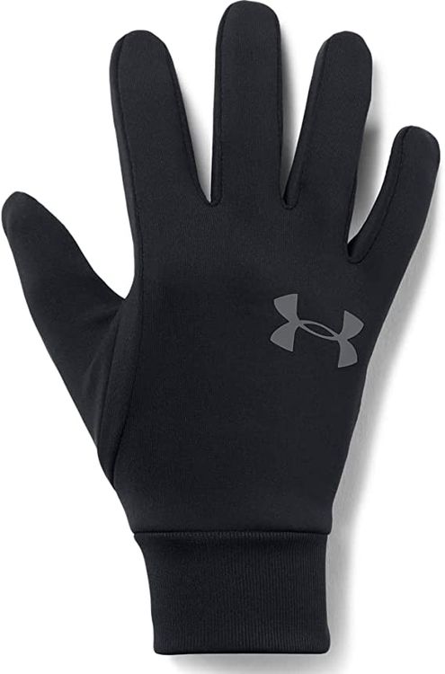 Men’s Armour Liner 2.0 Gloves