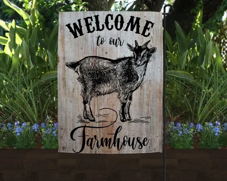 https://storage.googleapis.com/loveable.appspot.com/medium_goat_garden_flag_71d959aa95/medium_goat_garden_flag_71d959aa95.jpg