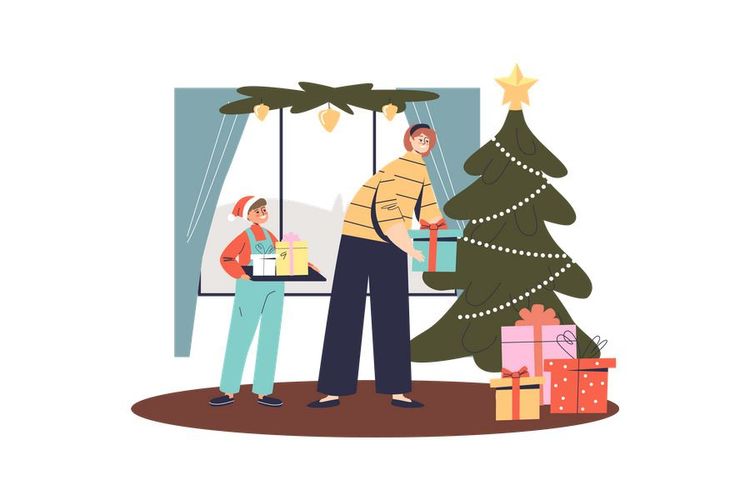 https://storage.googleapis.com/loveable.appspot.com/medium_godmother_chirstmas_gifts_31f0063785/medium_godmother_chirstmas_gifts_31f0063785.jpg