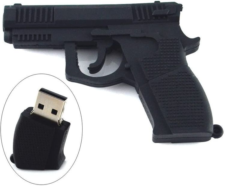 Gun gifts sales for husband
