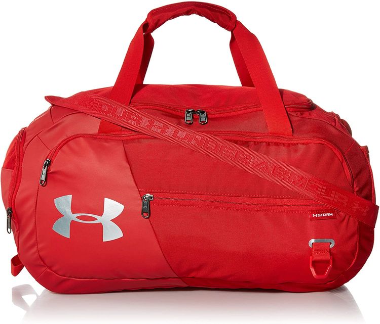 https://storage.googleapis.com/loveable.appspot.com/medium_gym_bag_5619d20364/medium_gym_bag_5619d20364.jpeg