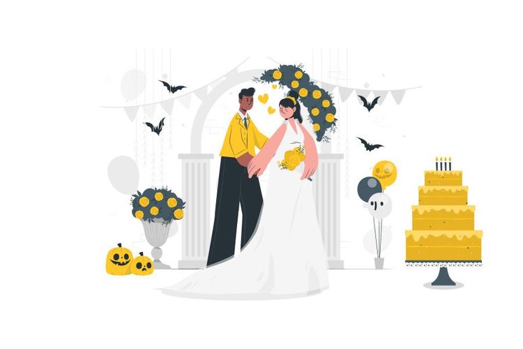 https://storage.googleapis.com/loveable.appspot.com/medium_halloween_wedding_gifts_ff59e6060a/medium_halloween_wedding_gifts_ff59e6060a.jpg