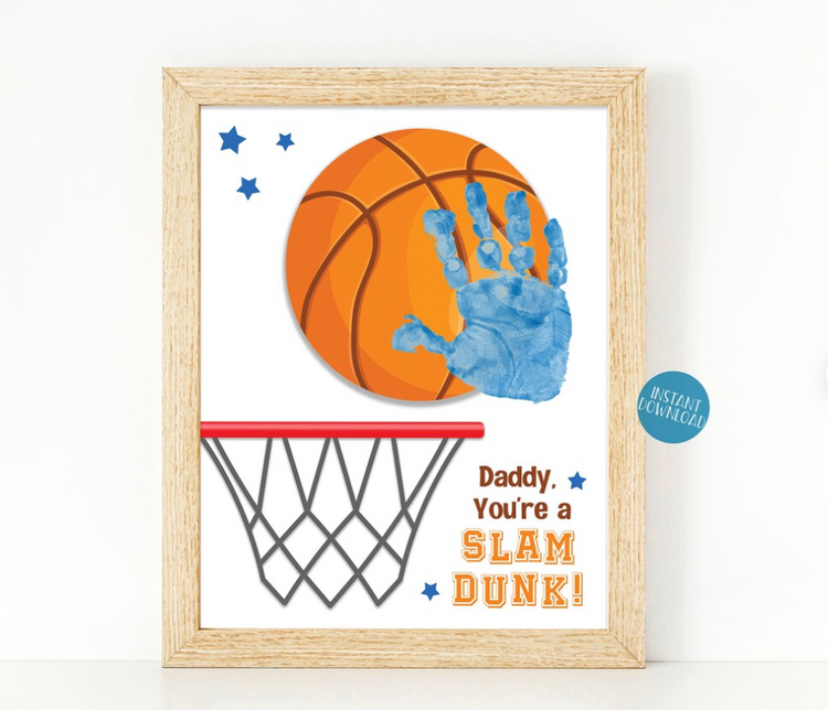 54 Best Basketball Gifts for Boys That They Can't Deny – Loveable